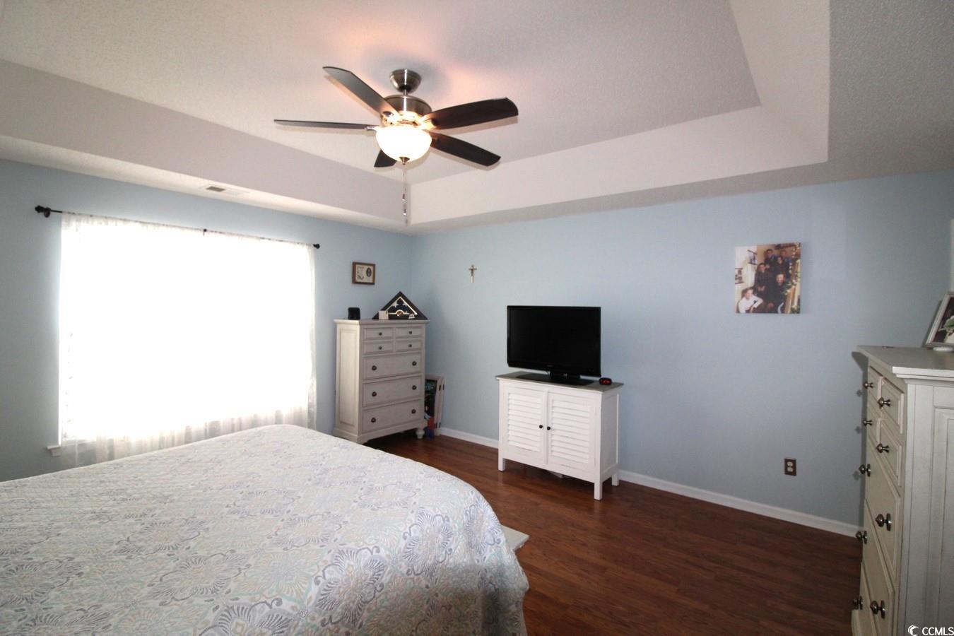 449 Pennington Loop Myrtle Beach, SC 29588 - Photo 16 of 33