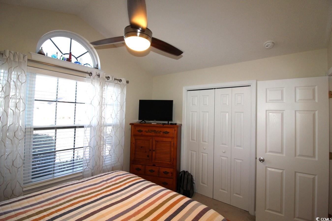 449 Pennington Loop Myrtle Beach, SC 29588 - Photo 20 of 33