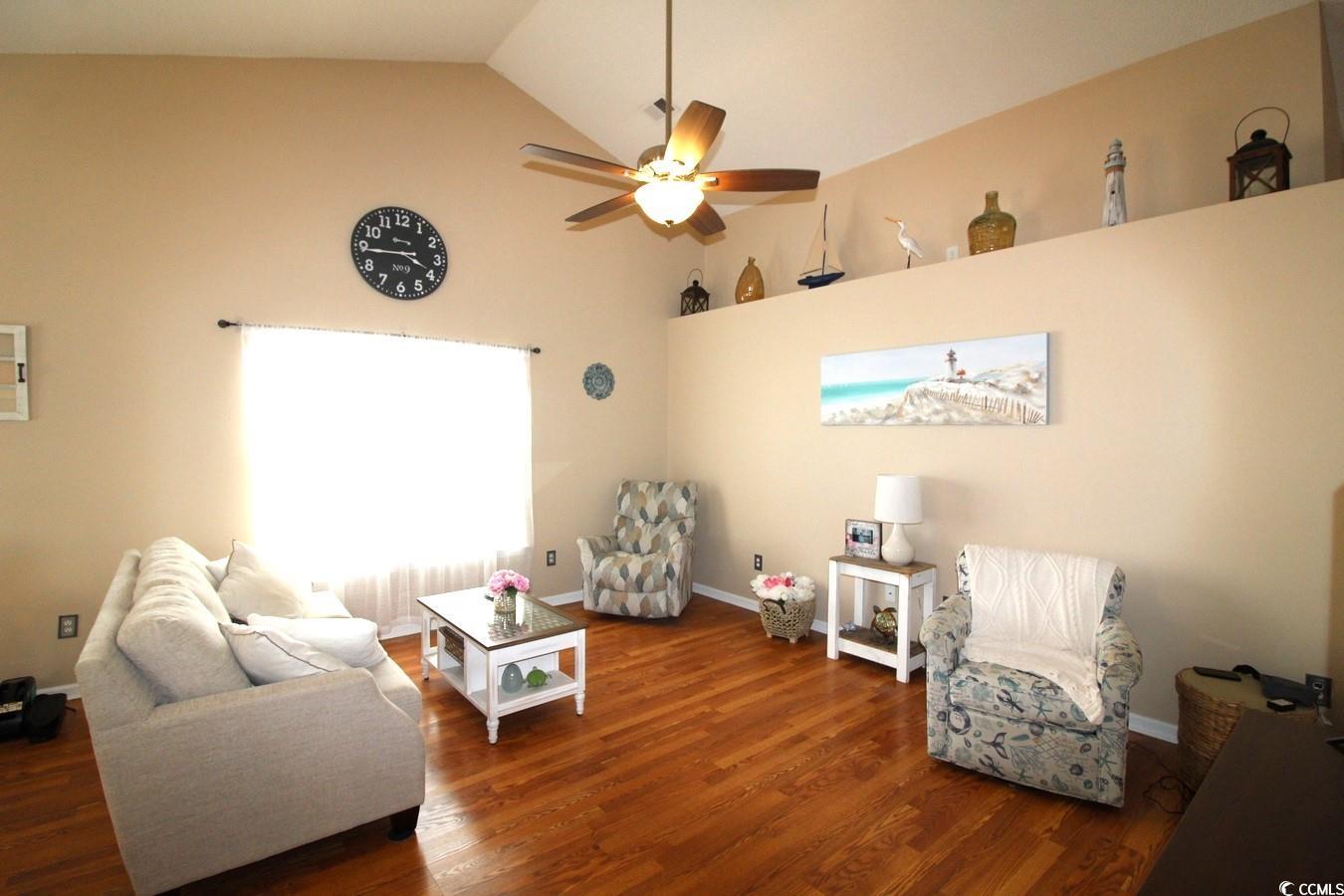 449 Pennington Loop Myrtle Beach, SC 29588 - Photo 2 of 33