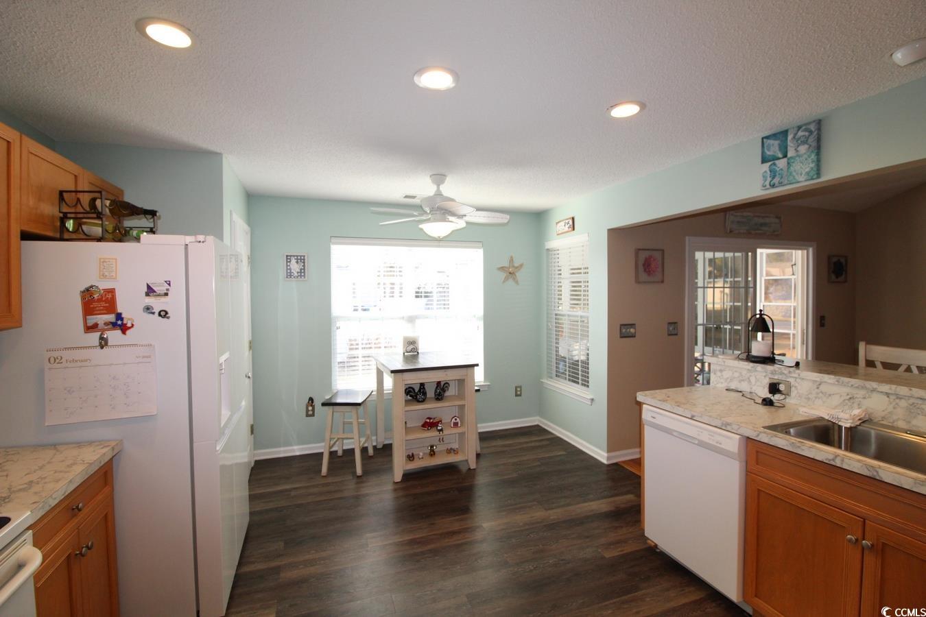 449 Pennington Loop Myrtle Beach, SC 29588 - Photo 5 of 33