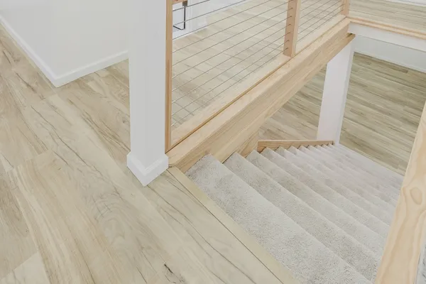 $499,000 | 2930 Egyptian Hills Drive, Creal Springs, IL 62922