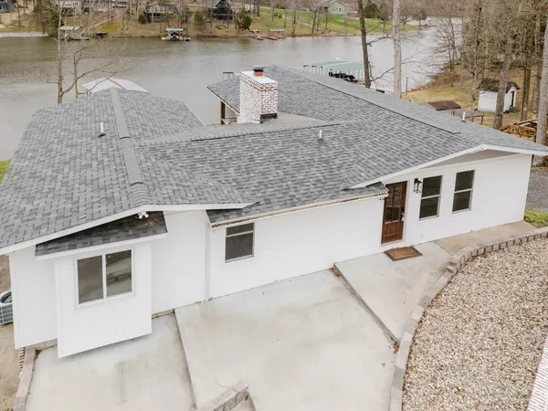 $499,000 | 2930 Egyptian Hills Drive, Creal Springs, IL 62922