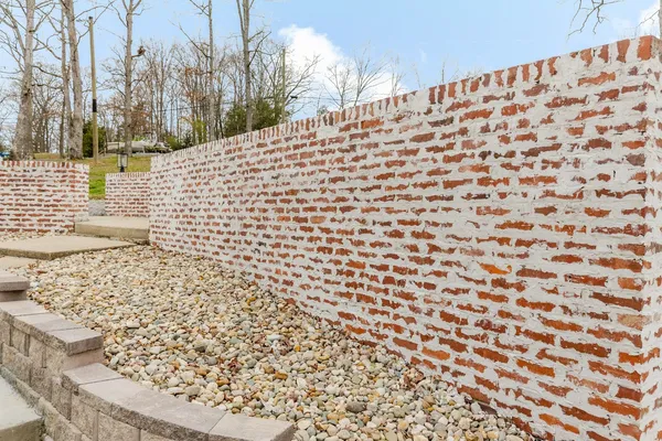 $499,000 | 2930 Egyptian Hills Drive, Creal Springs, IL 62922