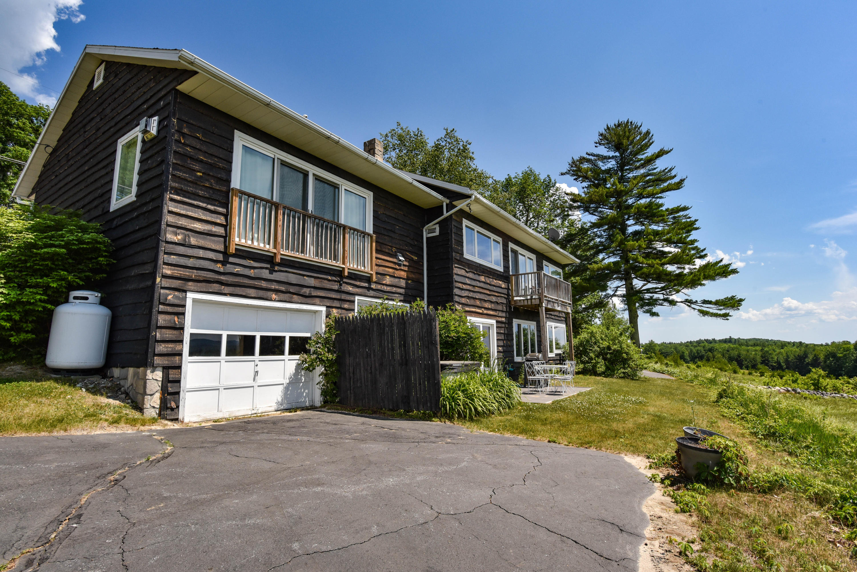 179 Quaker Ridge Road Casco, ME 04015 - Photo 5 of 23 179 Quaker Ridge-1435