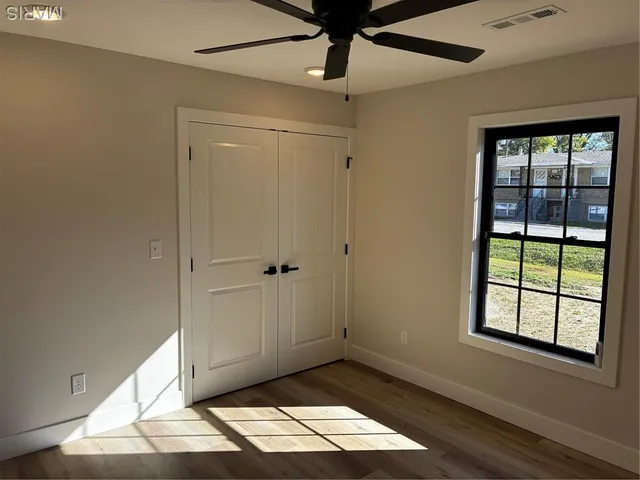 $235,000 | 1006 2nd Street West, Scott City, MO 63780