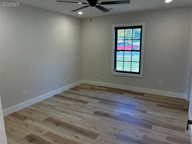 $235,000 | 1006 2nd Street West, Scott City, MO 63780