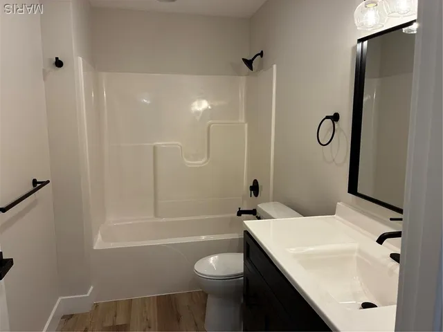 $235,000 | 1006 2nd Street West, Scott City, MO 63780