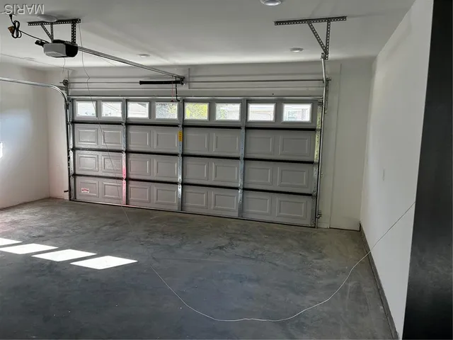 $235,000 | 1006 2nd Street West, Scott City, MO 63780