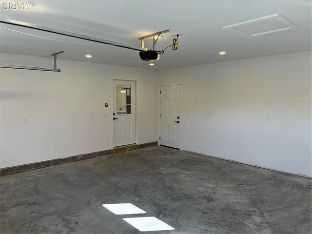 $235,000 | 1006 2nd Street West, Scott City, MO 63780