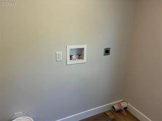 $235,000 | 1006 2nd Street West, Scott City, MO 63780