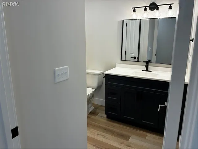 $235,000 | 1006 2nd Street West, Scott City, MO 63780