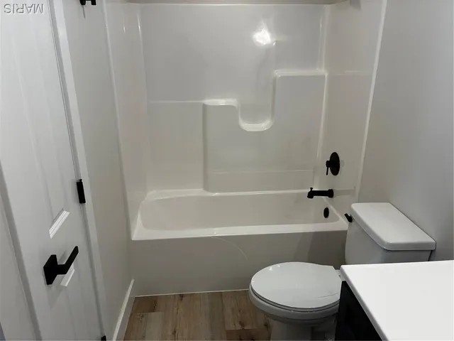 $235,000 | 1006 2nd Street West, Scott City, MO 63780