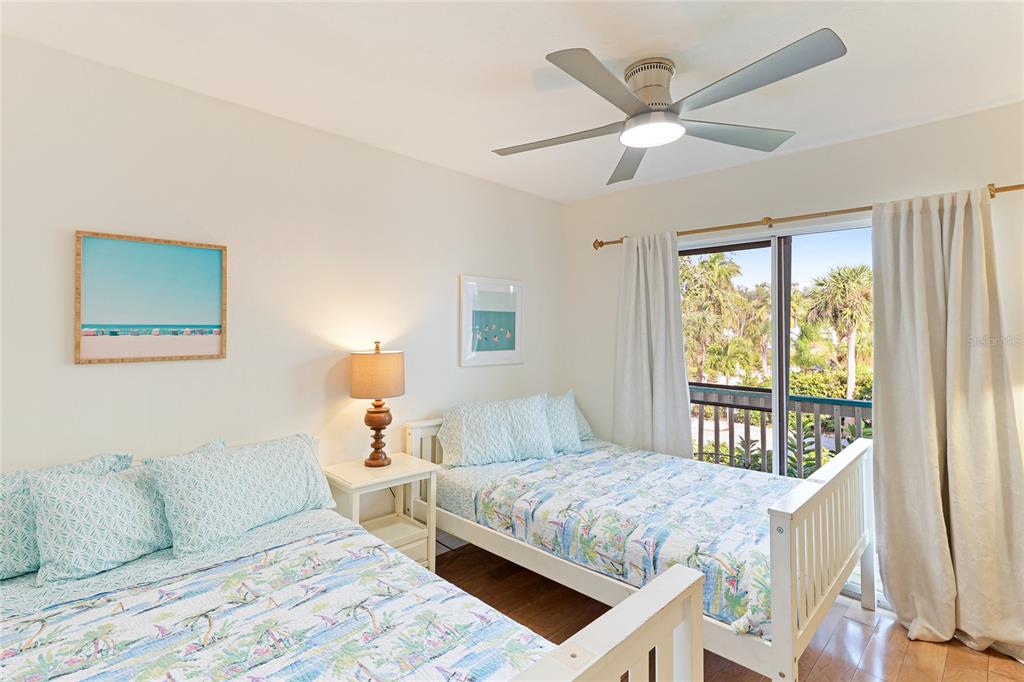 6905 Point Of Rocks Road Sarasota, FL 34242 - Photo 23 of 42 Gallery Image 23