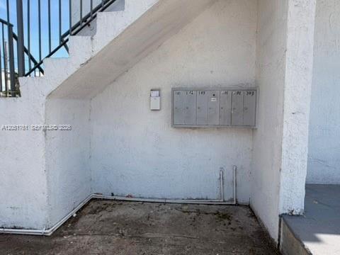848 Southwest 5th Street, Unit 203 Homestead, FL 33030 - Photo 16 of 18 MAIL_BOX