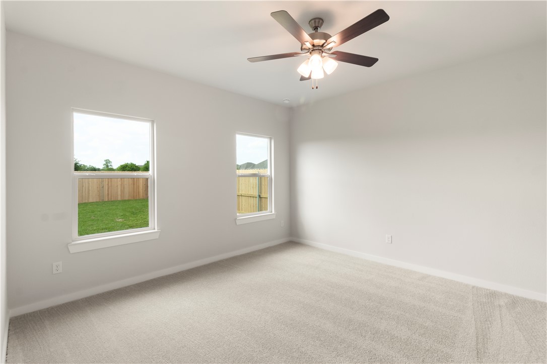 5520 Harriet Street Bryan, TX 77807 - Photo 8 of 21