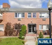 $1,695 | 61-65 East Main Street, Unit 12, Bogota, NJ 07603