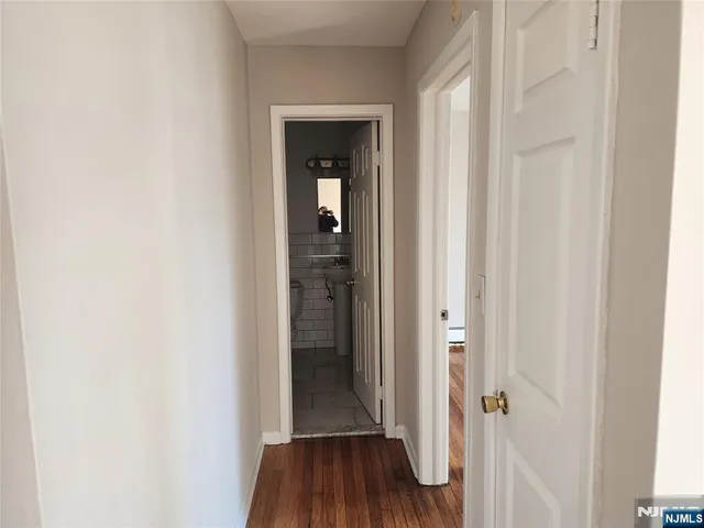 $1,695 | 61-65 East Main Street, Unit 12, Bogota, NJ 07603