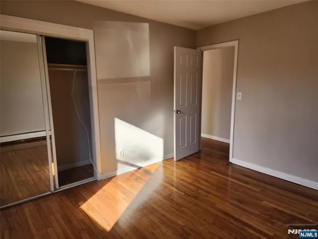 $1,695 | 61-65 East Main Street, Unit 12, Bogota, NJ 07603