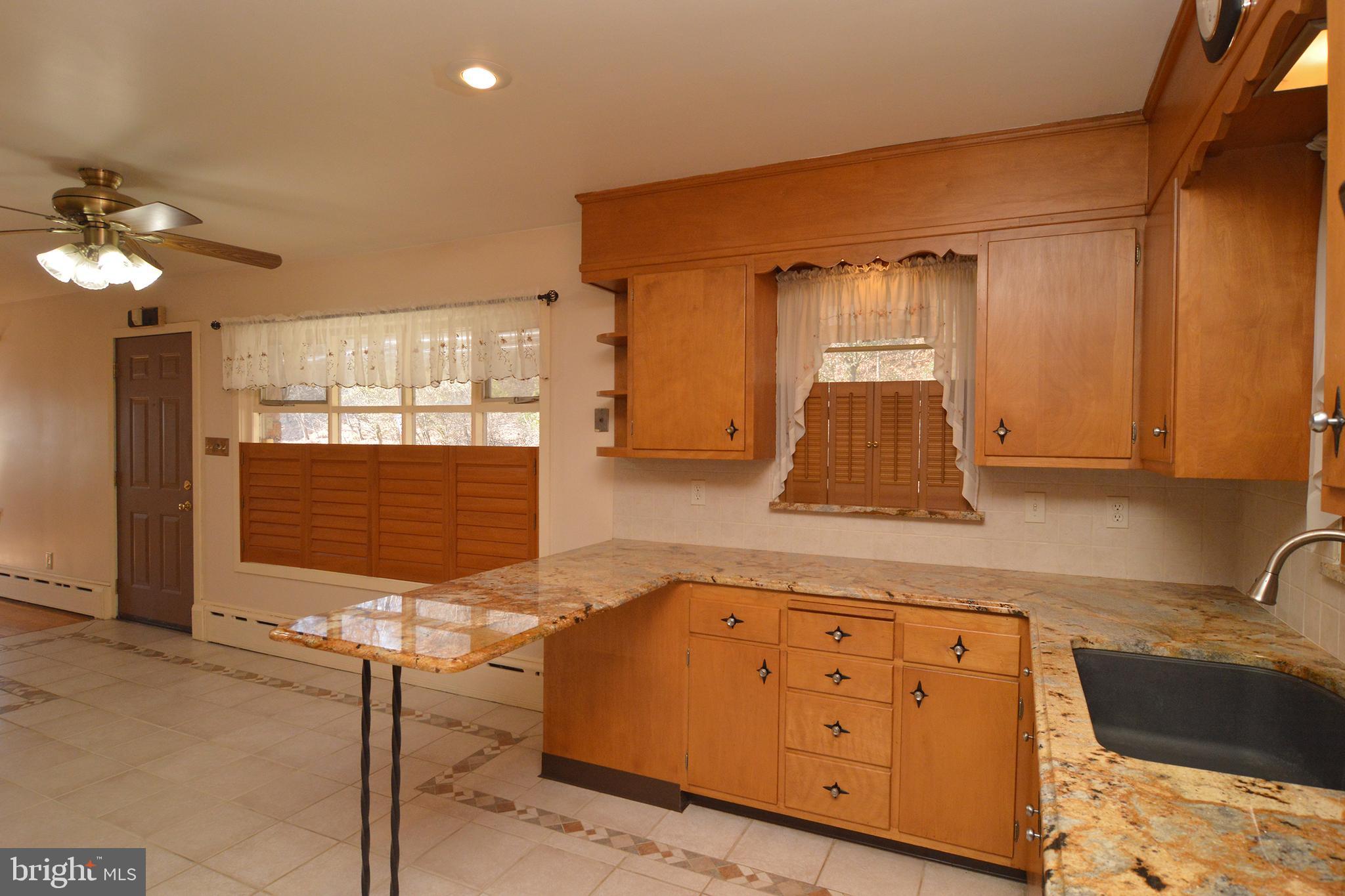 2010 Hill Road Reading, PA 19602 - Photo 12 of 31