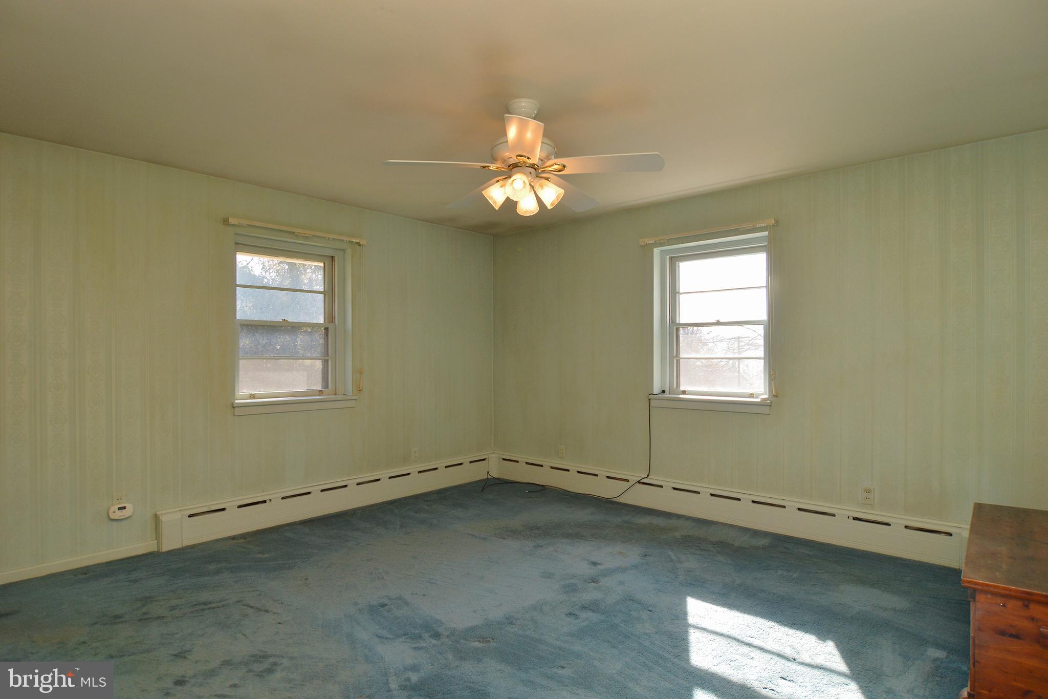 2010 Hill Road Reading, PA 19602 - Photo 14 of 31