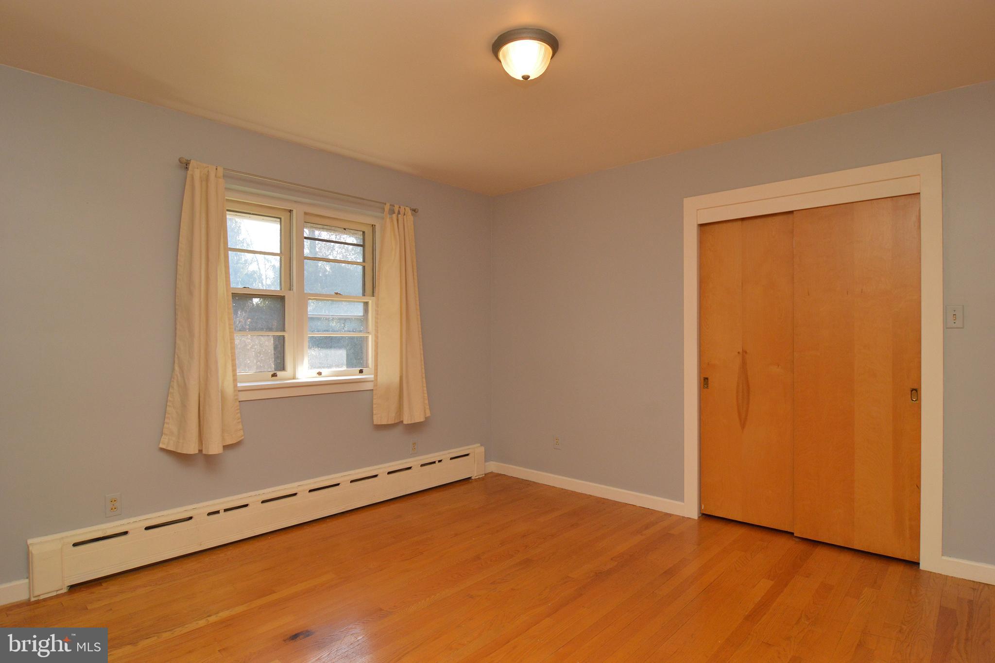 2010 Hill Road Reading, PA 19602 - Photo 17 of 31