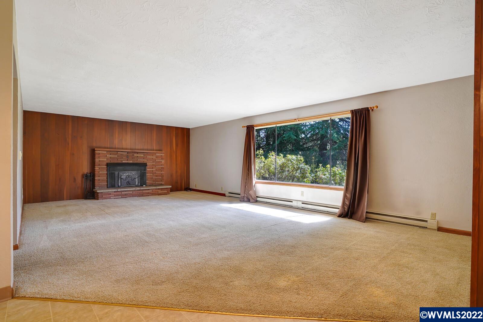 4715 Wallace Road Northwest Salem, OR 97304 - Photo 11 of 40 Gallery Image 11