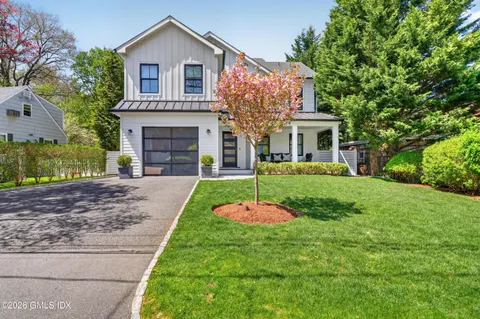 $3,295,000 | 22 Wescott Street, Riverside, CT 06878