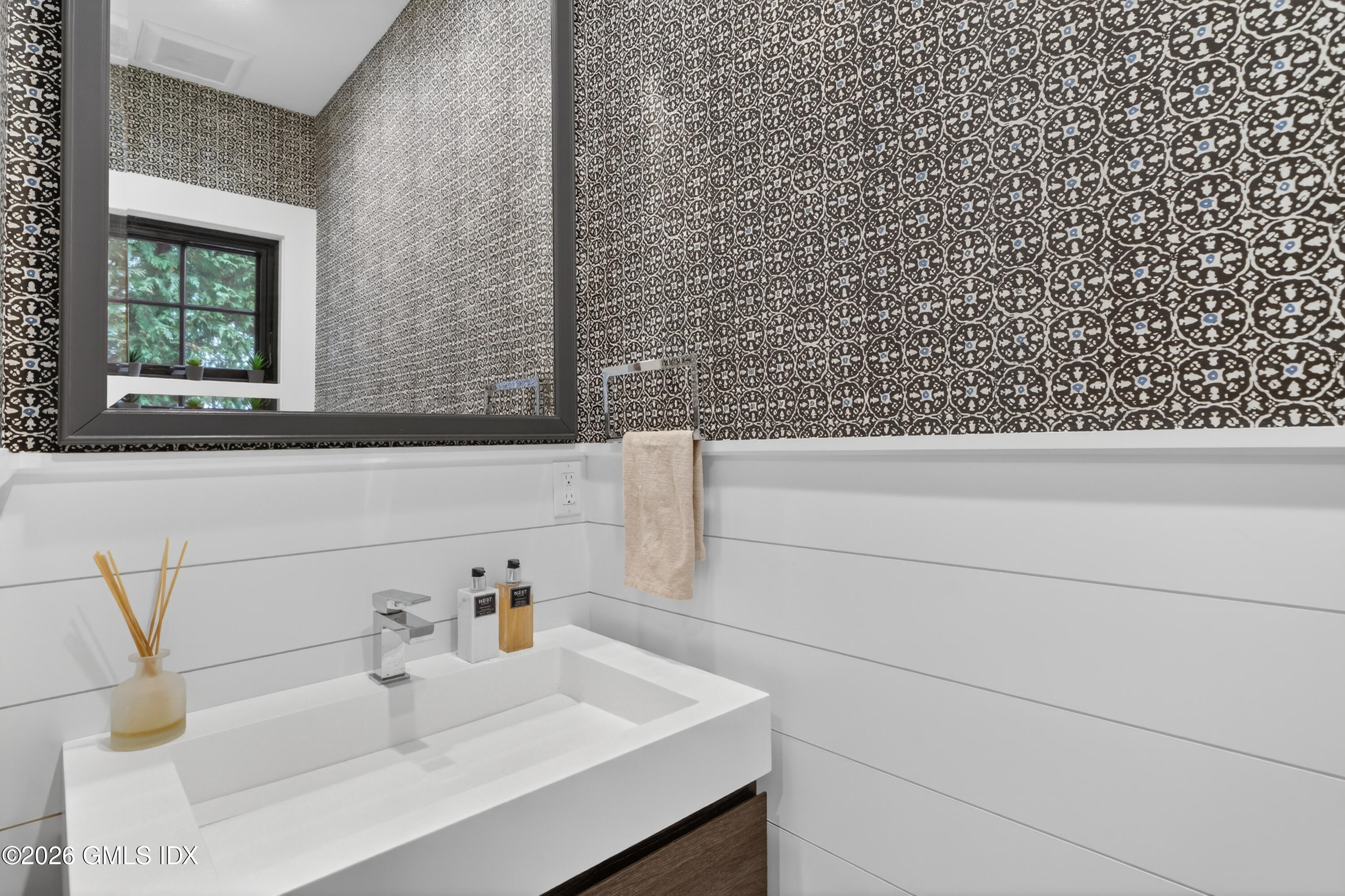 22 Wescott Street Riverside, CT 06878 - Photo 14 of 40 35-HTV1013