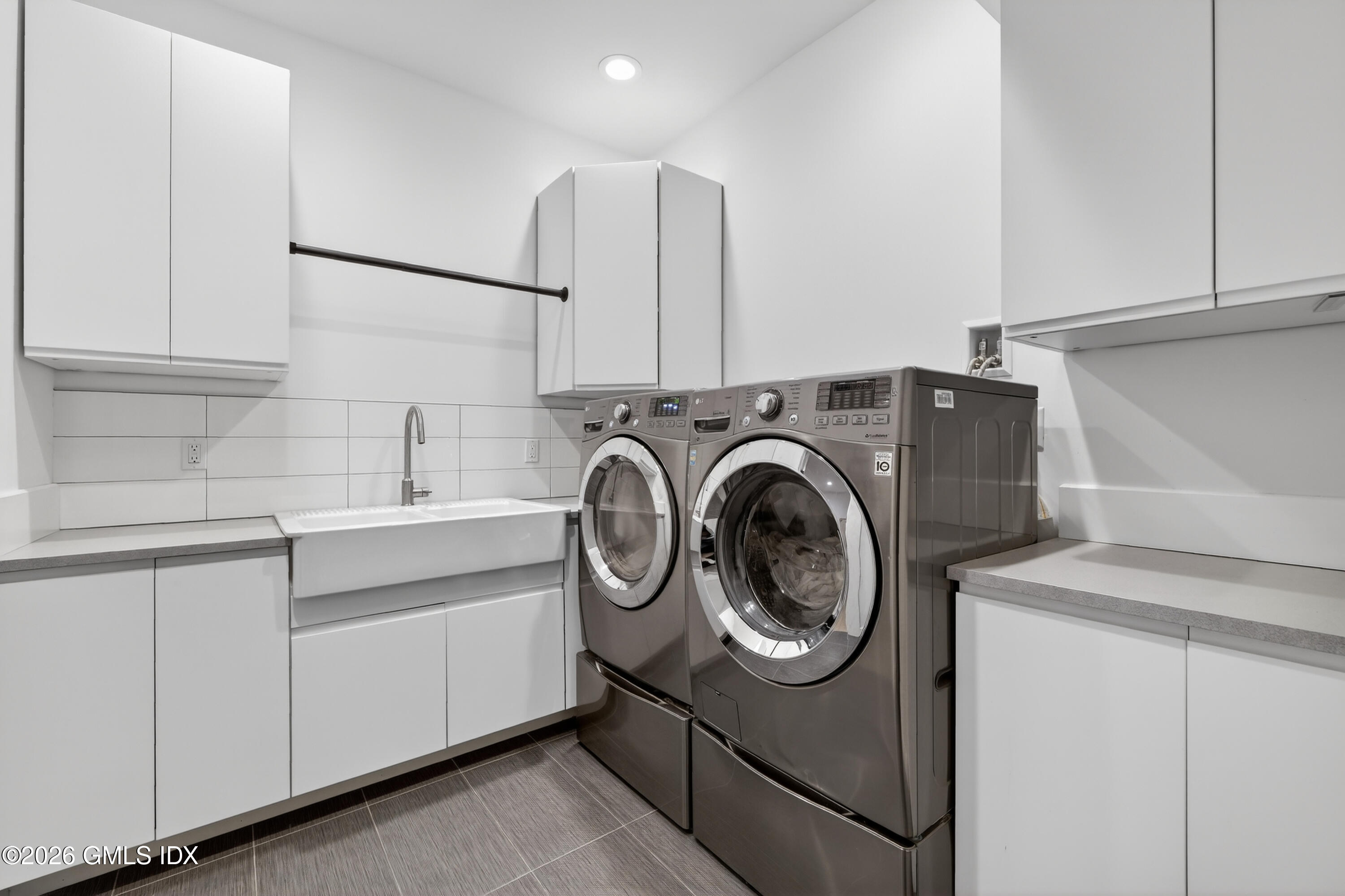 22 Wescott Street Riverside, CT 06878 - Photo 15 of 40 36-HTV1048