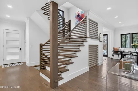 $3,295,000 | 22 Wescott Street, Riverside, CT 06878