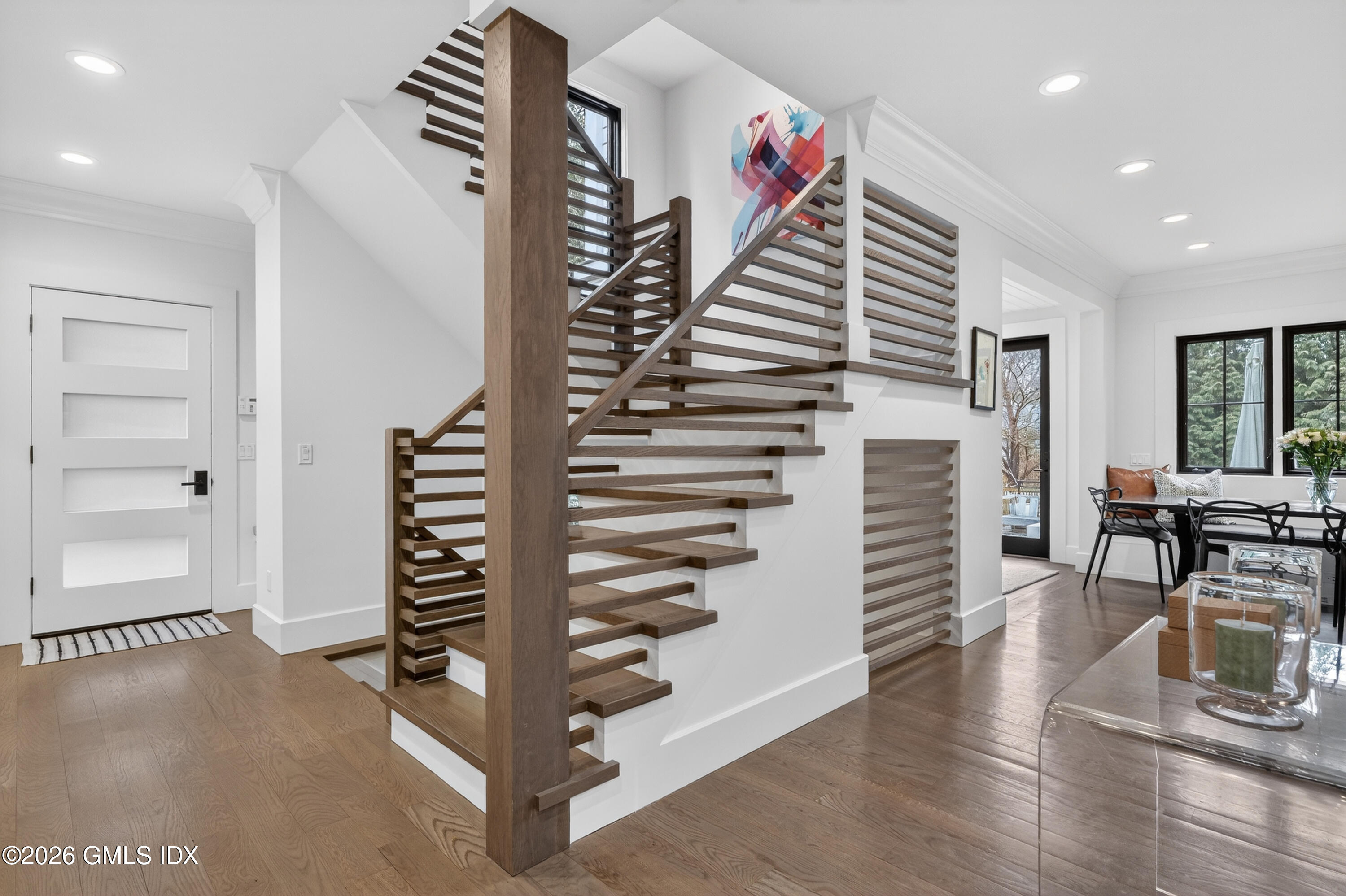 22 Wescott Street Riverside, CT 06878 - Photo 17 of 40 40-HTV1010