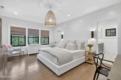 $3,295,000 | 22 Wescott Street, Riverside, CT 06878