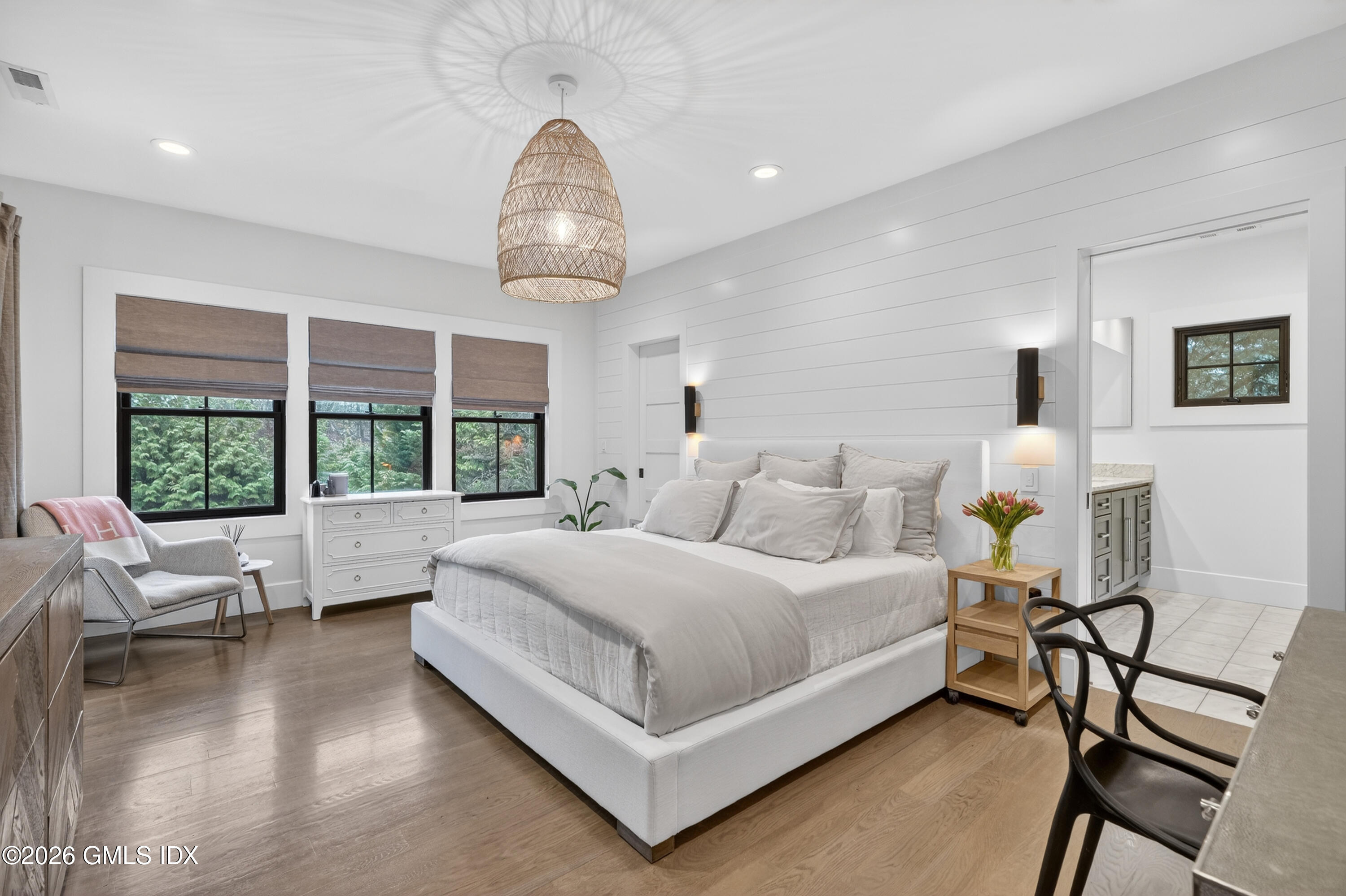 22 Wescott Street Riverside, CT 06878 - Photo 18 of 40 41-HTV1024