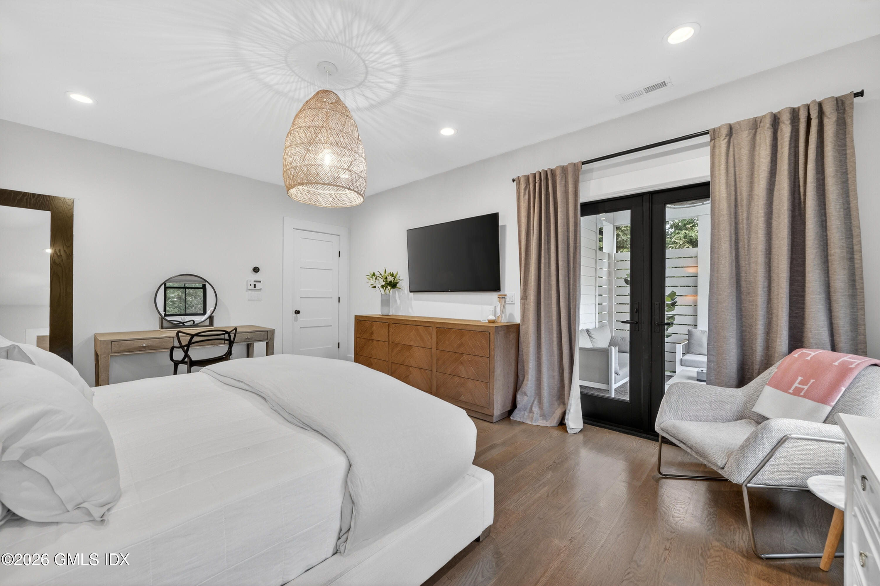 22 Wescott Street Riverside, CT 06878 - Photo 19 of 40 43-HTV1026