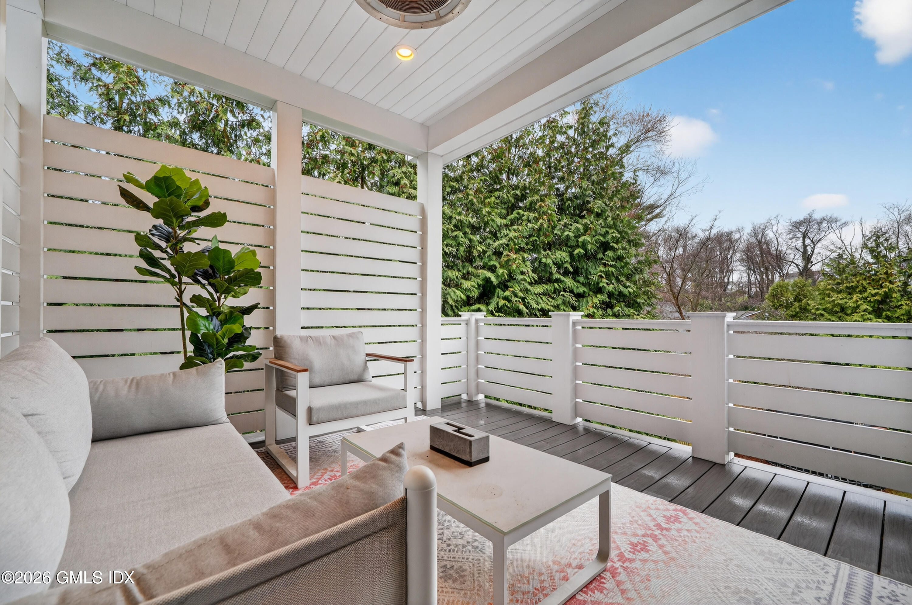 22 Wescott Street Riverside, CT 06878 - Photo 20 of 40 44-HTV1032