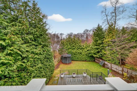 $3,295,000 | 22 Wescott Street, Riverside, CT 06878