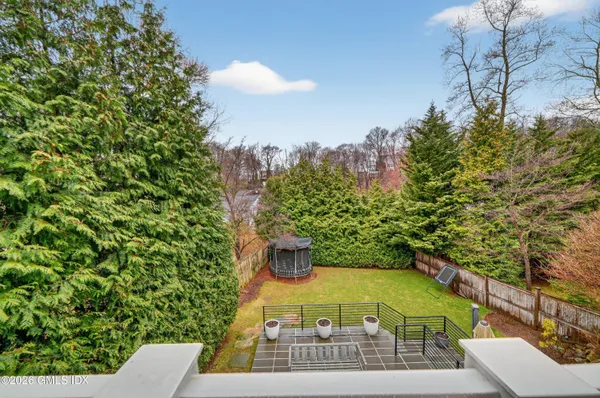 $3,295,000 | 22 Wescott Street, Riverside, CT 06878