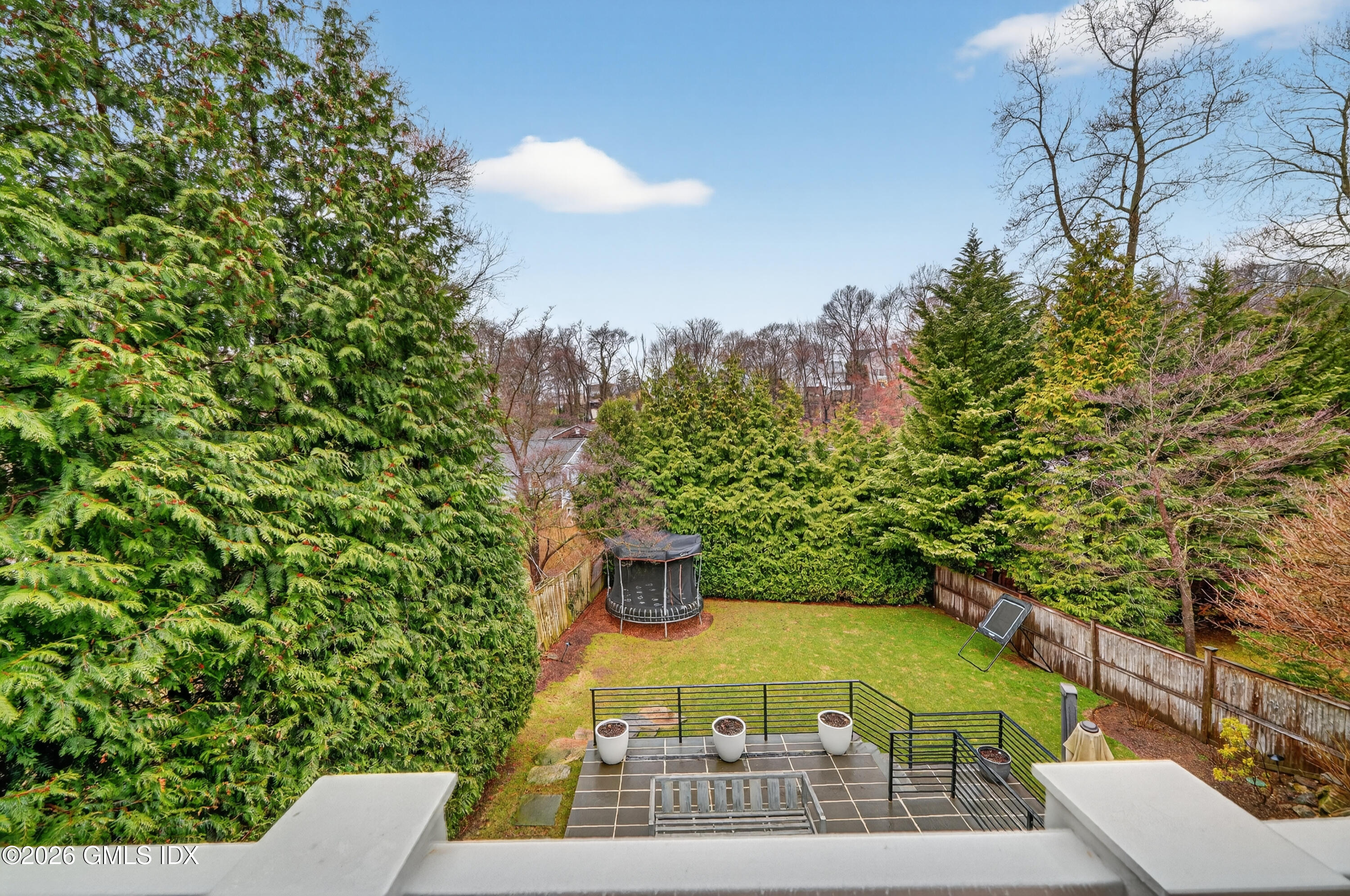 22 Wescott Street Riverside, CT 06878 - Photo 21 of 40 45-HTV1033