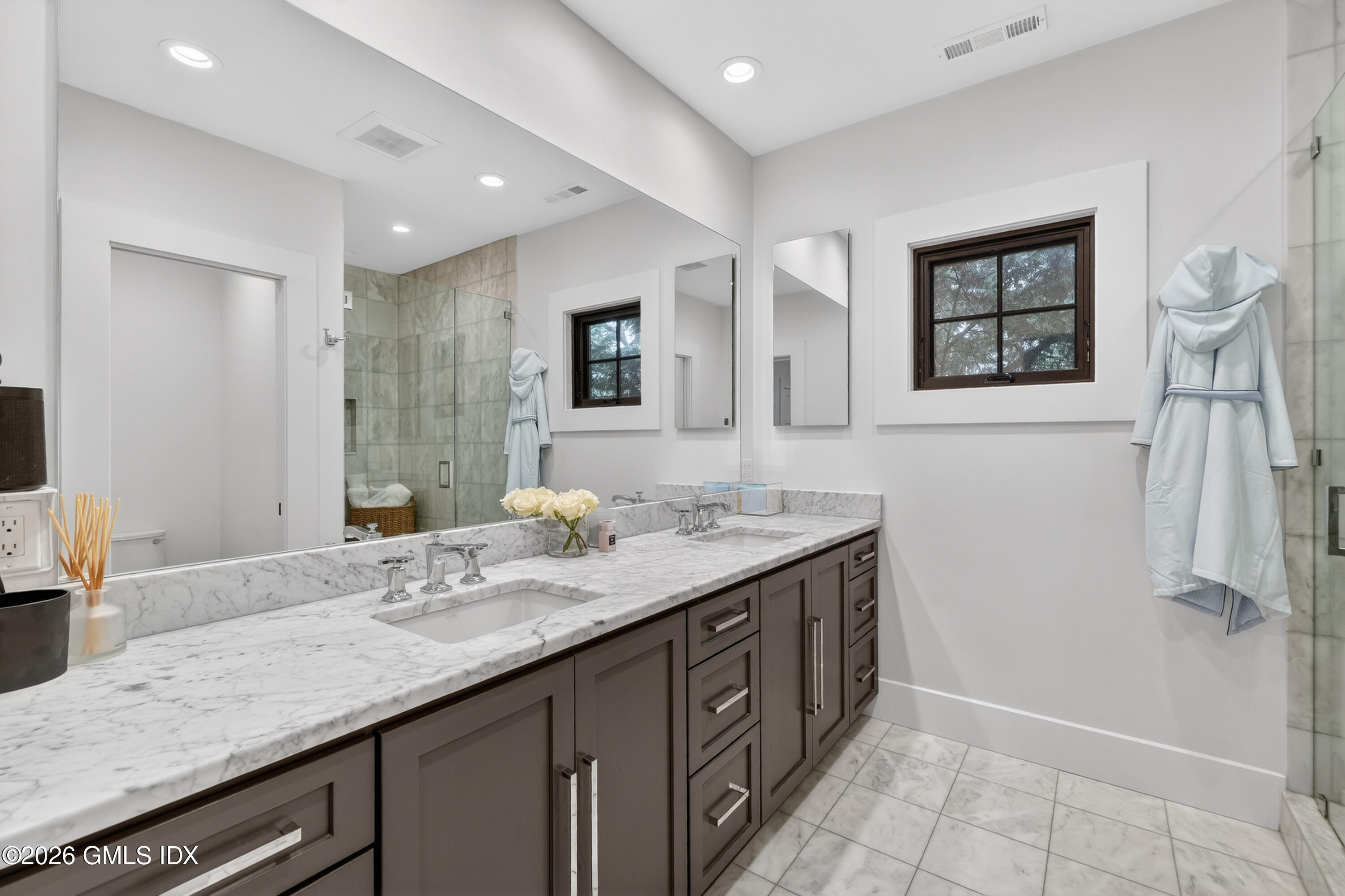 22 Wescott Street Riverside, CT 06878 - Photo 22 of 40 48-HTV1029