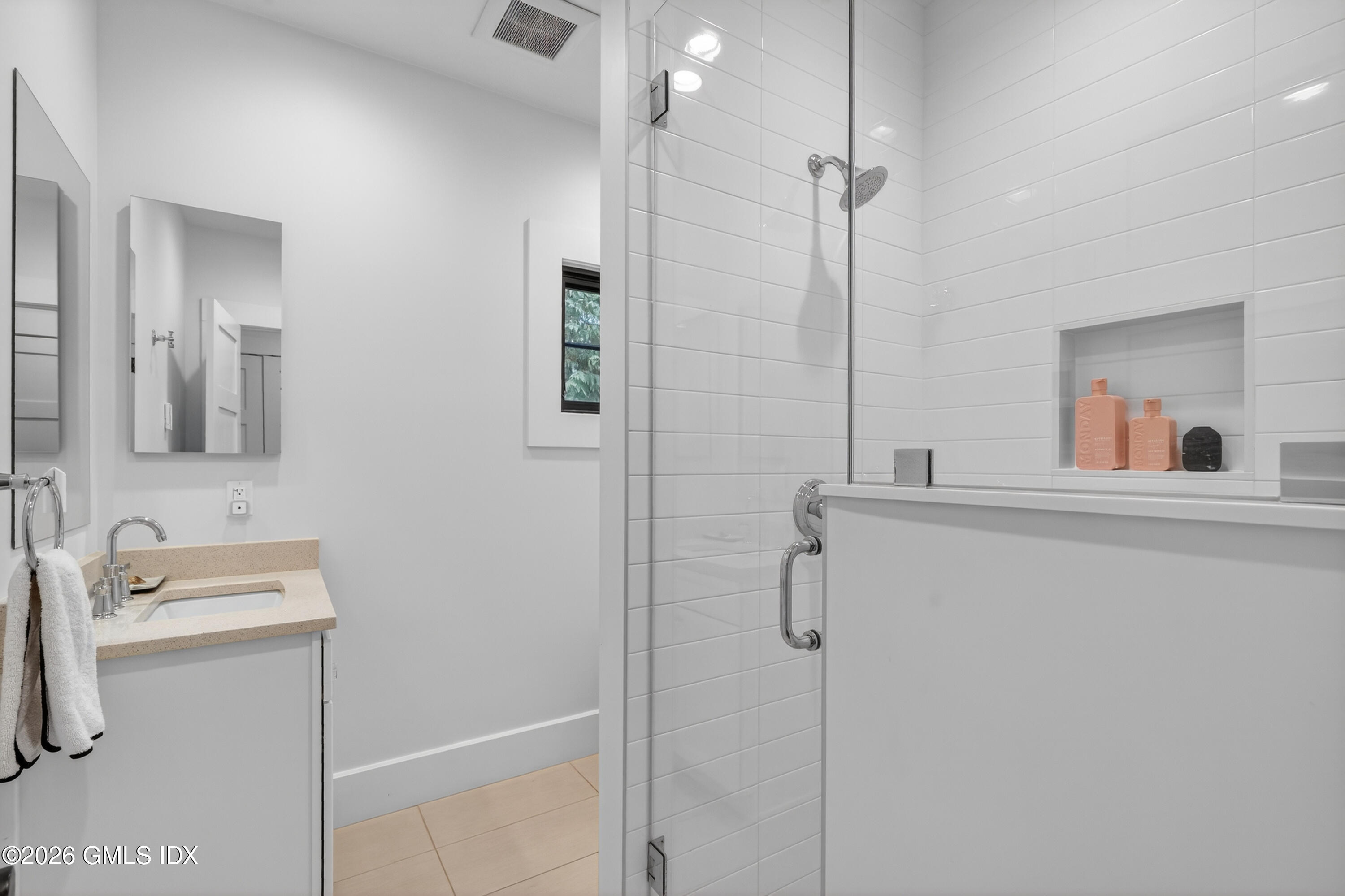 22 Wescott Street Riverside, CT 06878 - Photo 23 of 40 51-HTV1035