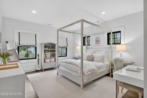 $3,295,000 | 22 Wescott Street, Riverside, CT 06878