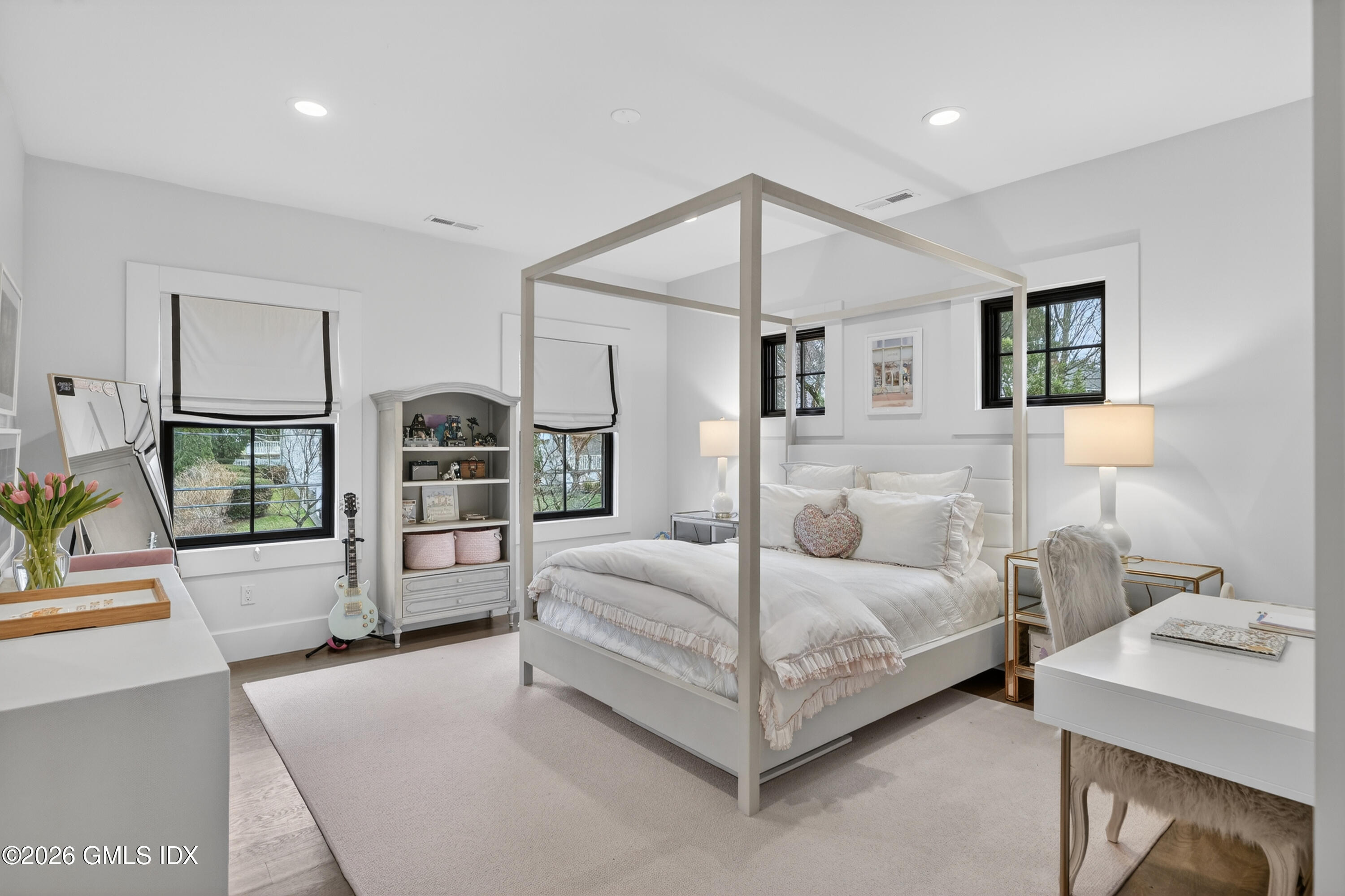 22 Wescott Street Riverside, CT 06878 - Photo 24 of 40 53-HTV1037