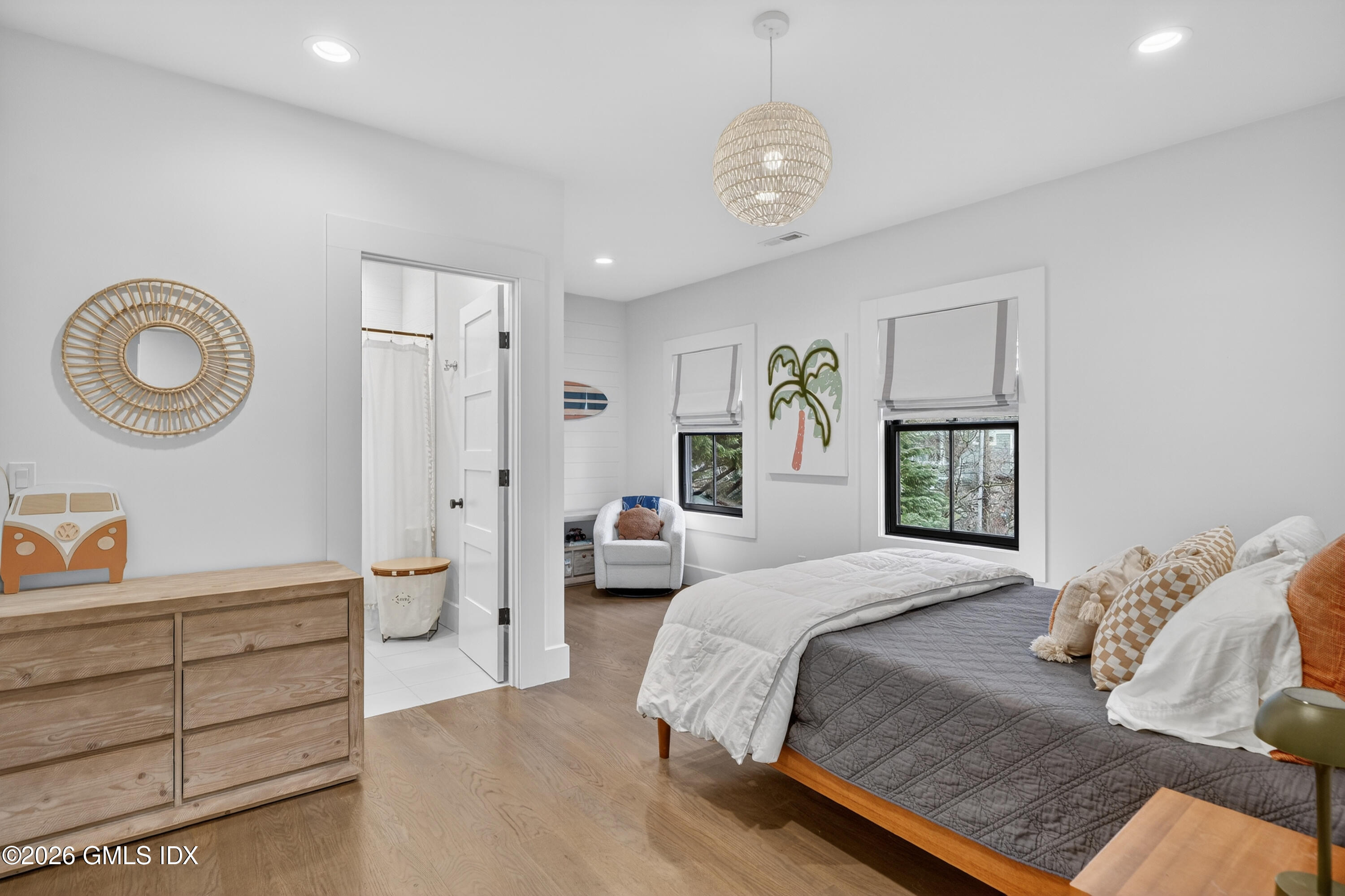 22 Wescott Street Riverside, CT 06878 - Photo 25 of 40 55-HTV1038