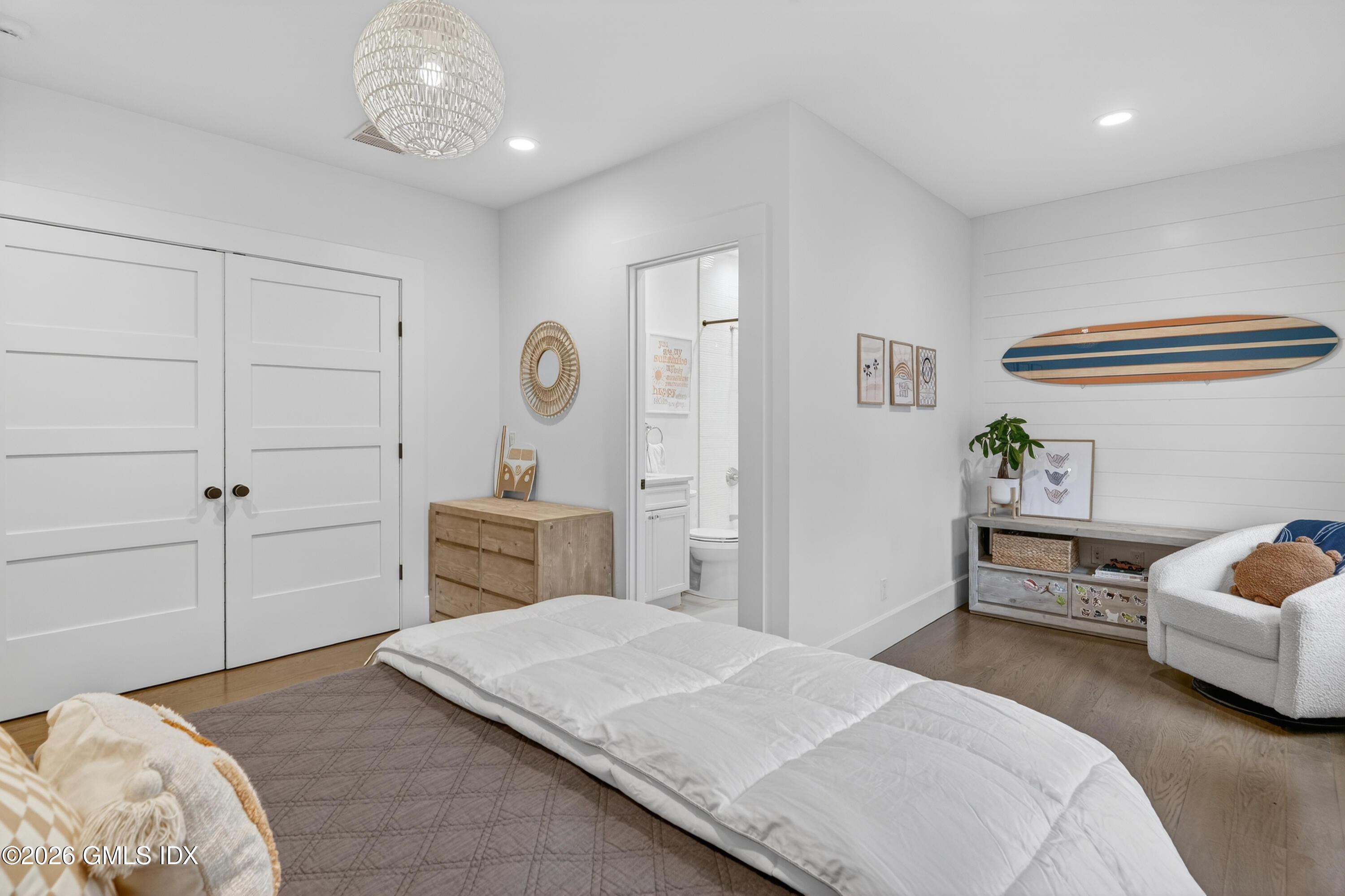 22 Wescott Street Riverside, CT 06878 - Photo 26 of 40 56-HTV1039