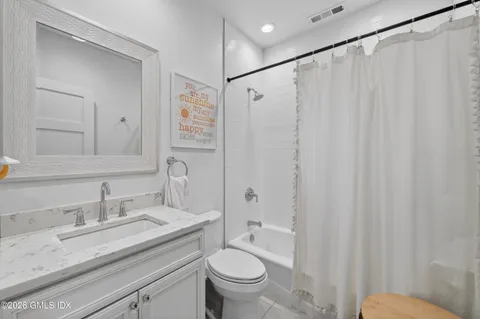$3,295,000 | 22 Wescott Street, Riverside, CT 06878