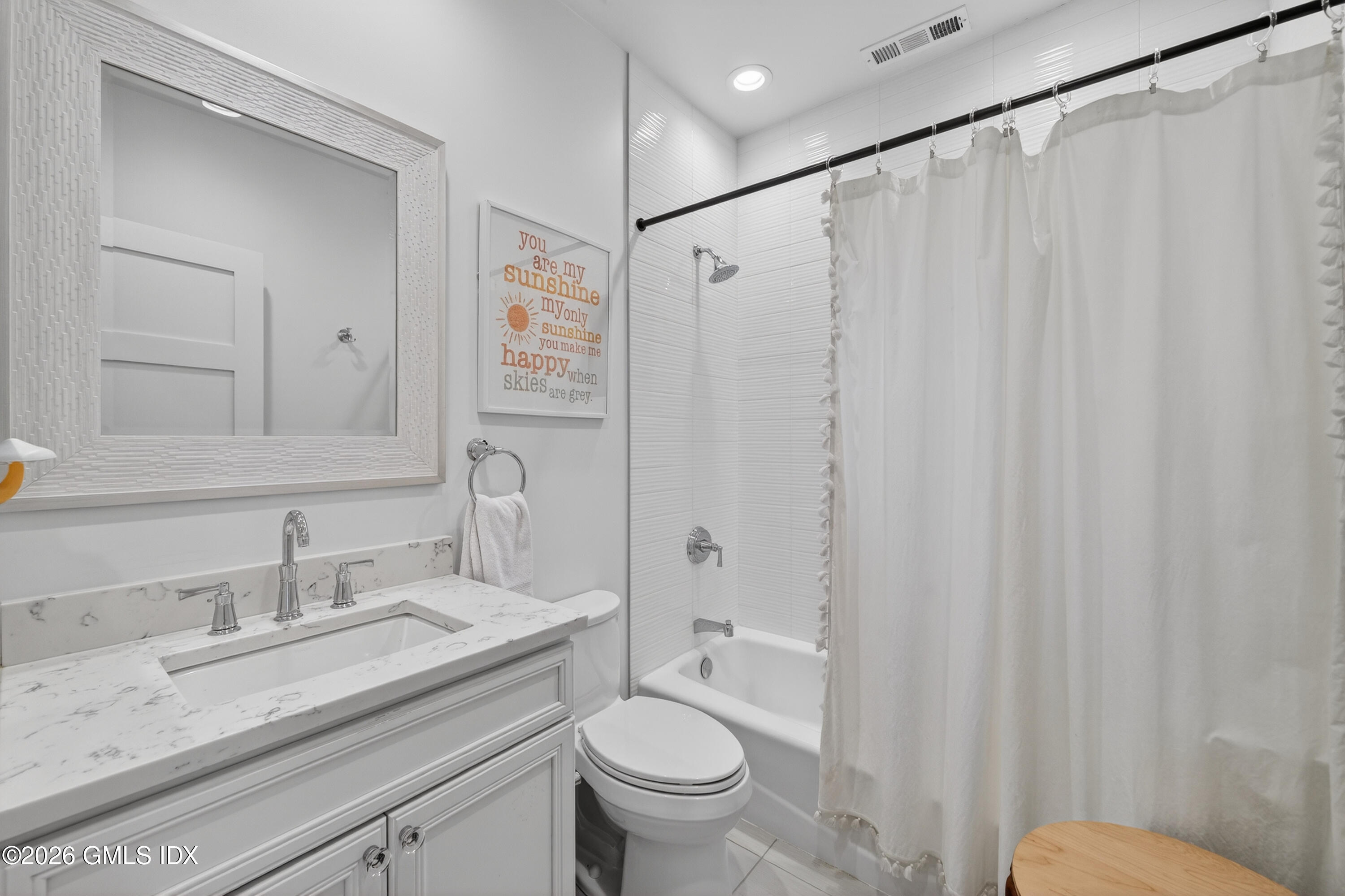 22 Wescott Street Riverside, CT 06878 - Photo 27 of 40 57-HTV1040