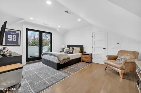 $3,295,000 | 22 Wescott Street, Riverside, CT 06878