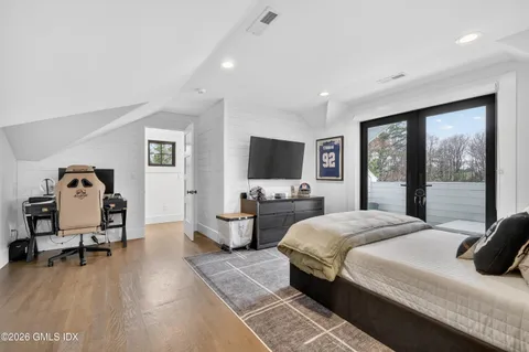 $3,295,000 | 22 Wescott Street, Riverside, CT 06878