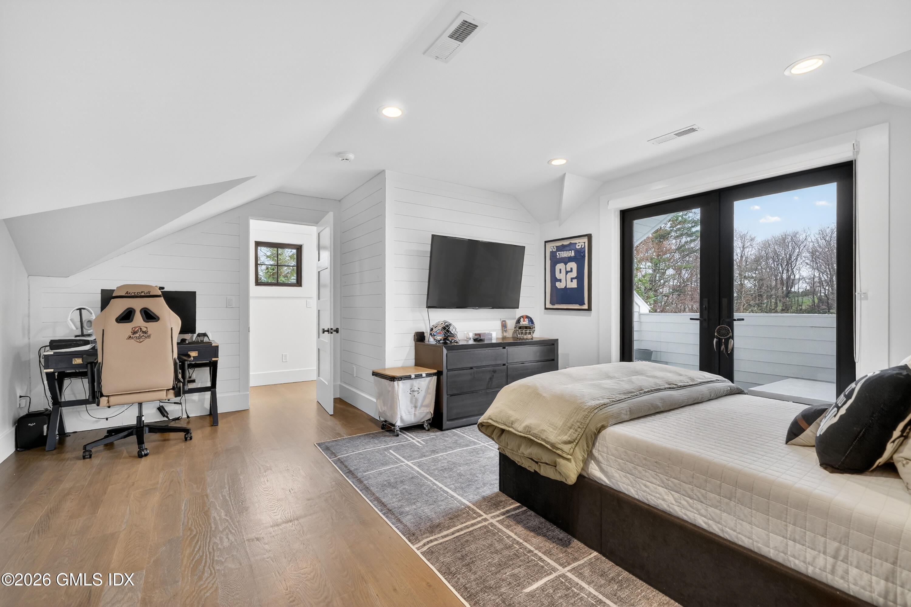 22 Wescott Street Riverside, CT 06878 - Photo 29 of 40 60-HTV1042