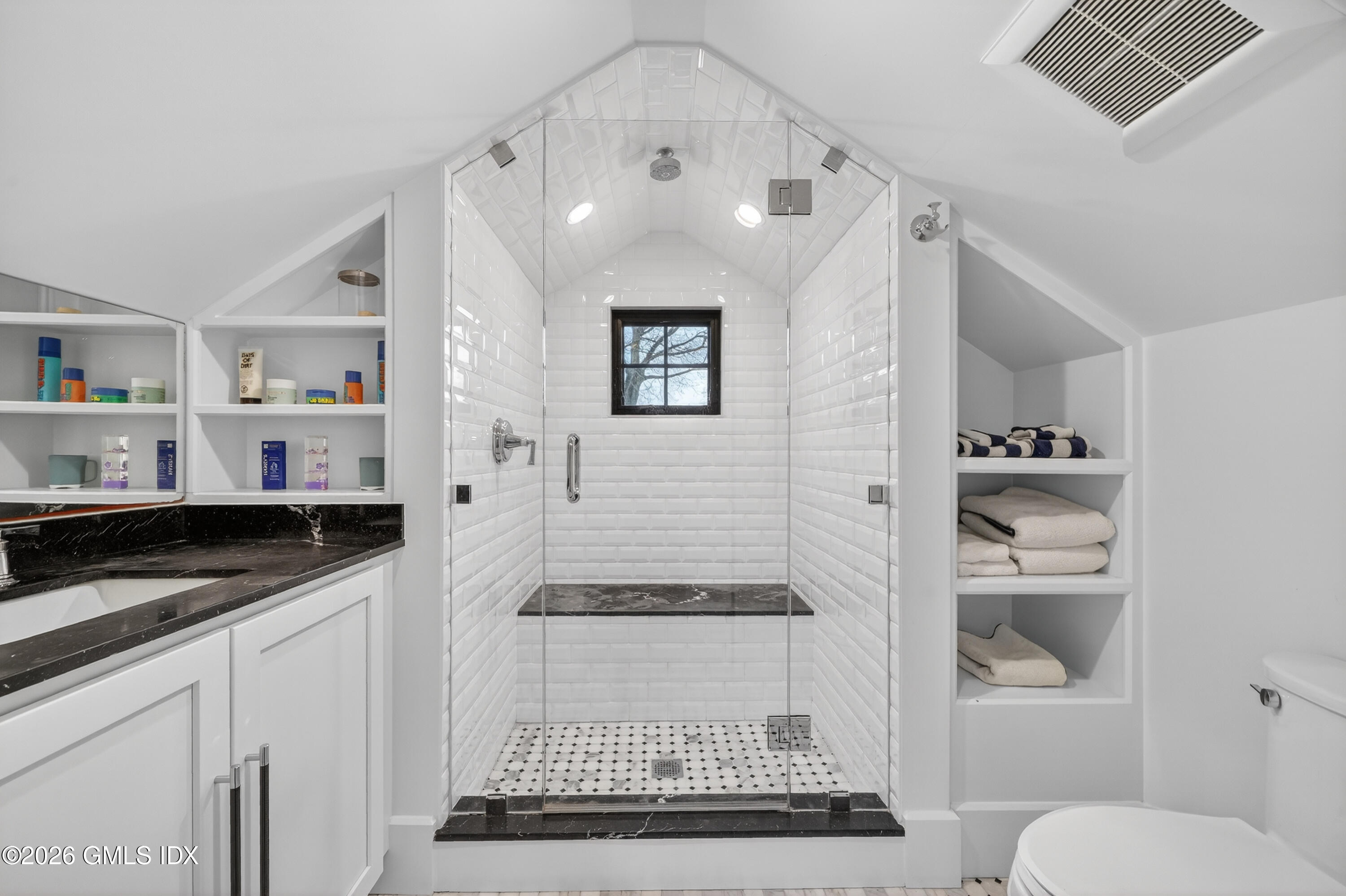 22 Wescott Street Riverside, CT 06878 - Photo 30 of 40 61-HTV1043